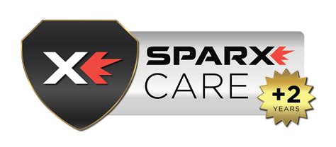 Sparx hockey coupons  The world’s first app built for skate sharpening